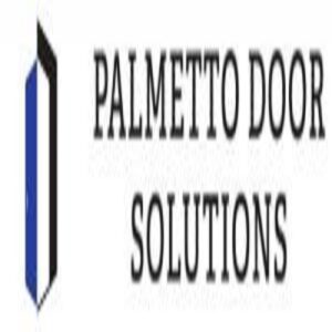 Palmetto Door Solutions