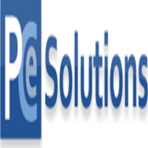 PCe Solutions