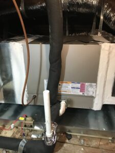 Dallas AC and Heating Solutions