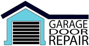 Novi Garage Door Services Co