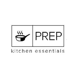 Prep Kitchen Essentials