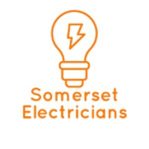 Somerset Electricians