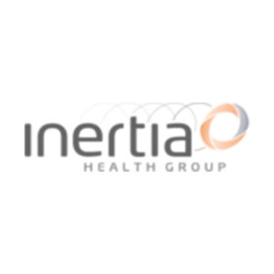 Inertia Health Group Physiotherapy Adelaide