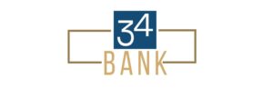 34 Bank Apartments