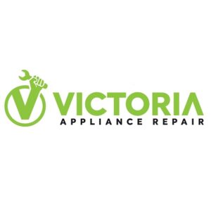 Victoria Appliance Repair