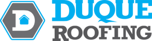 Duque Roofing