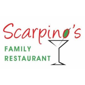 Scarpino’s Family Restaurant