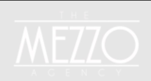 The Mezzo Agency