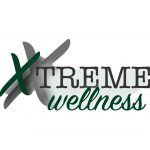 Hemp Xtreme Relief – CBD Products