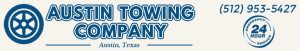Private Property Towing | Austin Towing Co