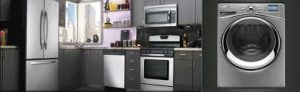 Best Appliance Repair & Services