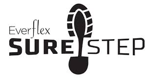 Everflex School Shoes