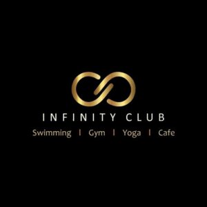 Infinity Club - The Complete Fitness Center