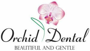Orchid Dental