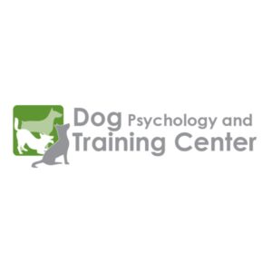 Dog Psychology and Training Center