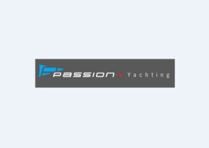 Passion Yachting