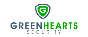 Greenhearts Security