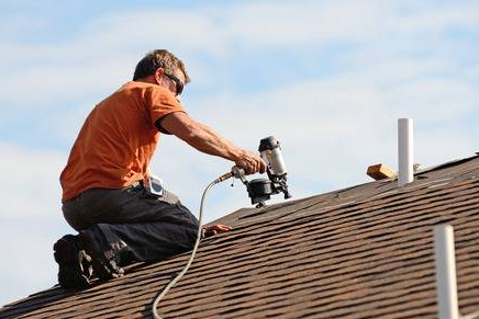 Augusta roofing