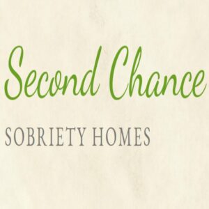 Second Chance Sobriety