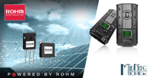 ROHM Semiconductor LLC