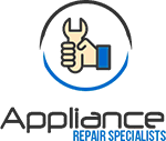Coral Springs Best Appliance Repair Co