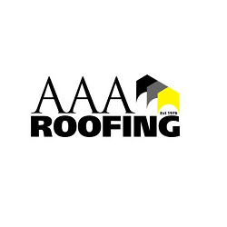 AAA Roofing & Building – Roofers Redcar
