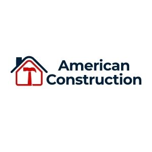 American Construction & Roofing In Cherry Hill