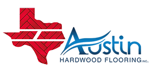Austin Hardwood Flooring
