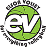 Elson Volley
