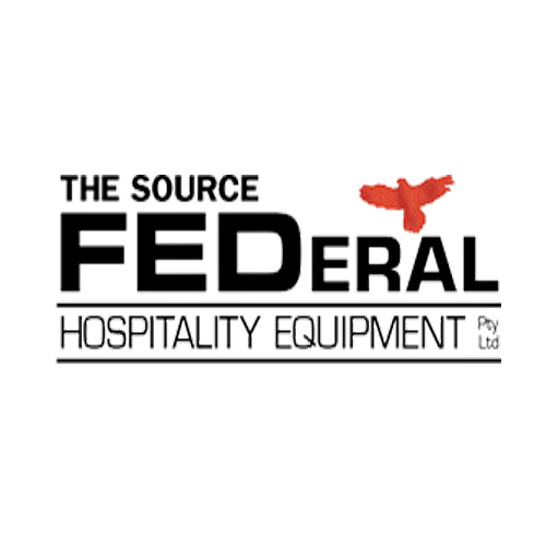 Federal Hospitality Equipment