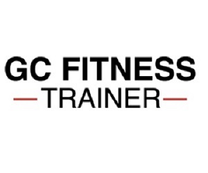 Gold Coast Fitness Trainer