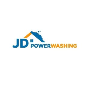 Pressure Washing, House Washing, Roof Cleaning, Gutter Cleaning, House Washing, Window Cleaning
