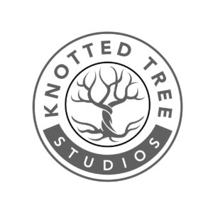Knotted Tree Studios LLC