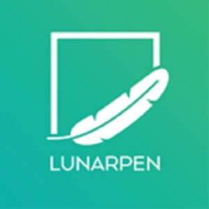 LunarPen