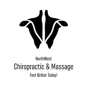 NW Chiropractic and Massage