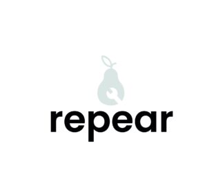 Repear – iPhone, iPad & Samsung Reparatie Amsterdam