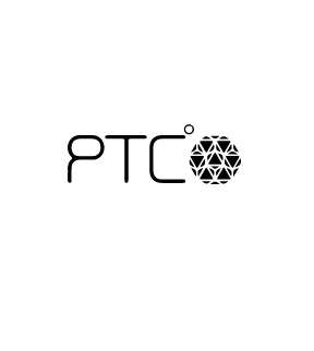 PTC Phone Repairs Browns Plains