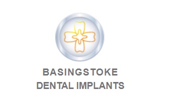 Basingstoke Dental Implants