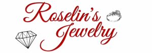 Roselin’s Jewelry