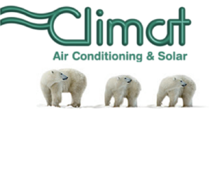 climat.com.au/air-conditioning-melbourne