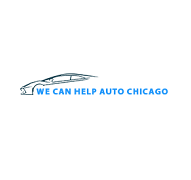 We Can Help Auto Chicago