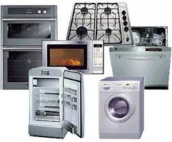 Perfection Appliance Repair Services