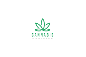 Cannabis 21 – Aberdeen