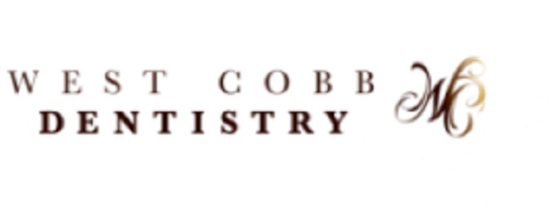West Cobb Dentistry