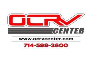 OCRV Center – RV Collision Repair & Paint Shop