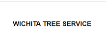 Wichita Tree Service