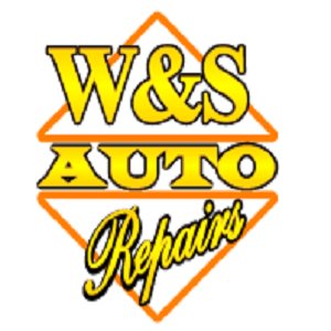 WS Auto Repairs
