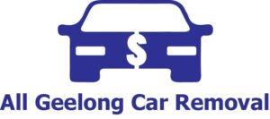 All Geelong Car Removal