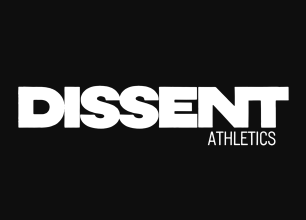 Dissent Athletics