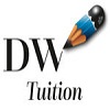 DW Tuitions